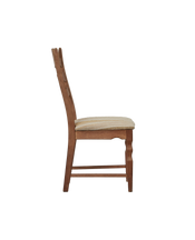 Henning Chair - Provence