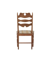 Henning Chair - Provence