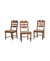 Henning Chair - Provence