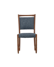 Henning Style Chair - Vigneron