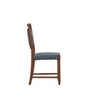 Henning Style Chair - Vigneron
