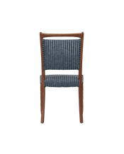 Henning Style Chair - Vigneron
