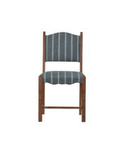 Henning Style Chair - Riviera