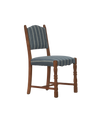Henning Style Chair - Riviera