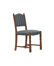 Henning Style Chair - Riviera