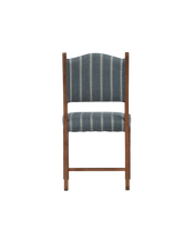 Henning Style Chair - Riviera