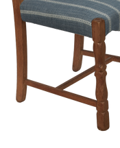 Henning Style Chair - Riviera