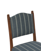 Henning Style Chair - Riviera