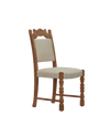 Henning Style Chair - Spire