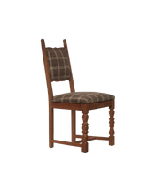 Henning Style Chair - Chateau