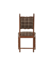 Henning Style Chair - Chateau
