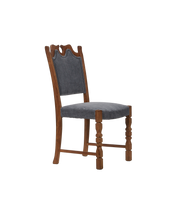 Henning Style Chair - Coronette