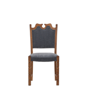 Henning Style Chair - Coronette