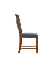 Henning Style Chair - Coronette