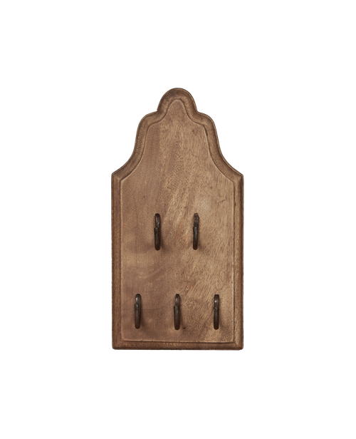 Chateau Key Holder