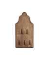 Chateau Key Holder
