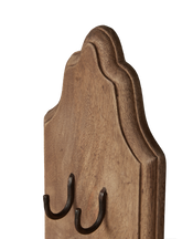 Chateau Key Holder