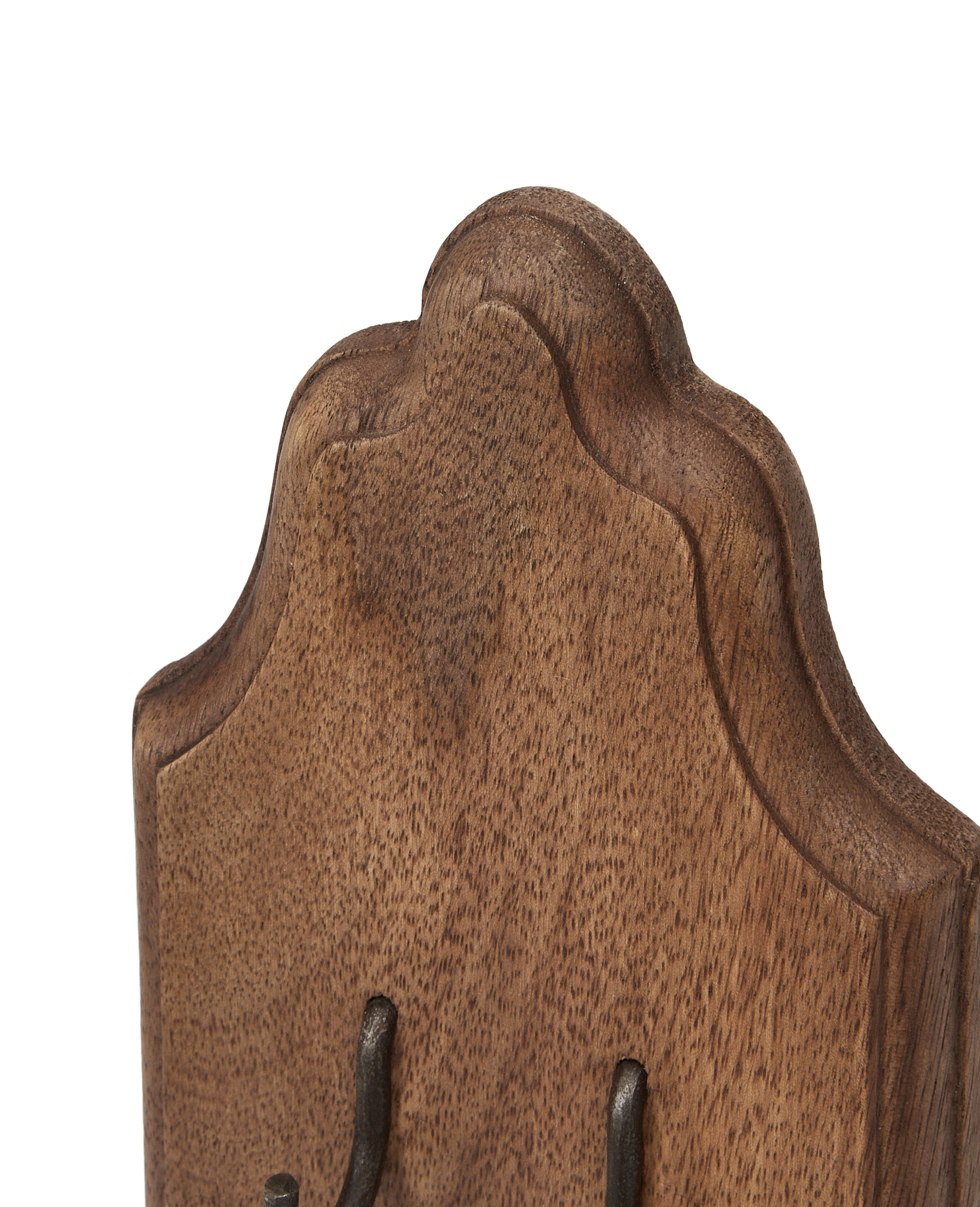 Chateau Key Holder
