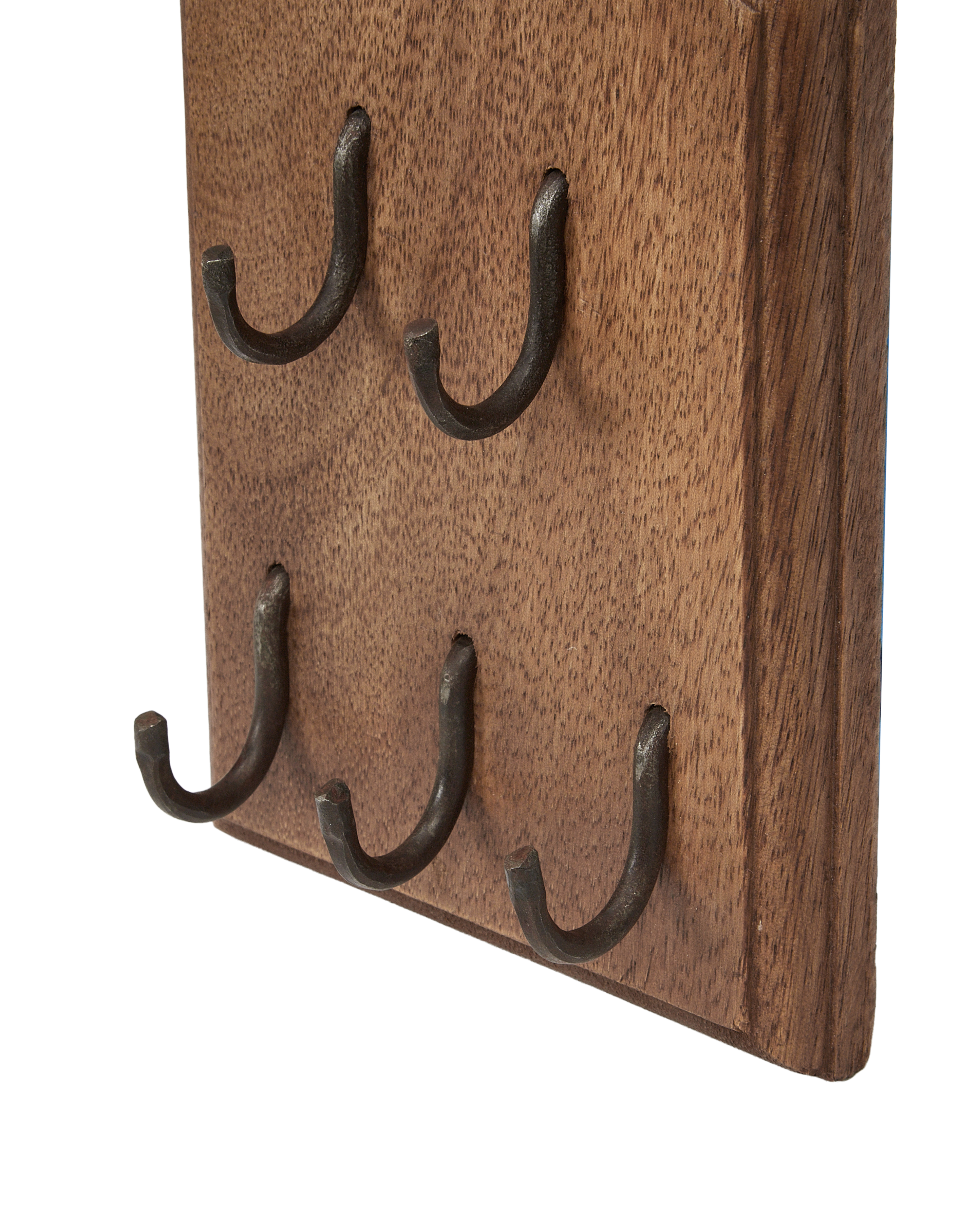 Chateau Key Holder