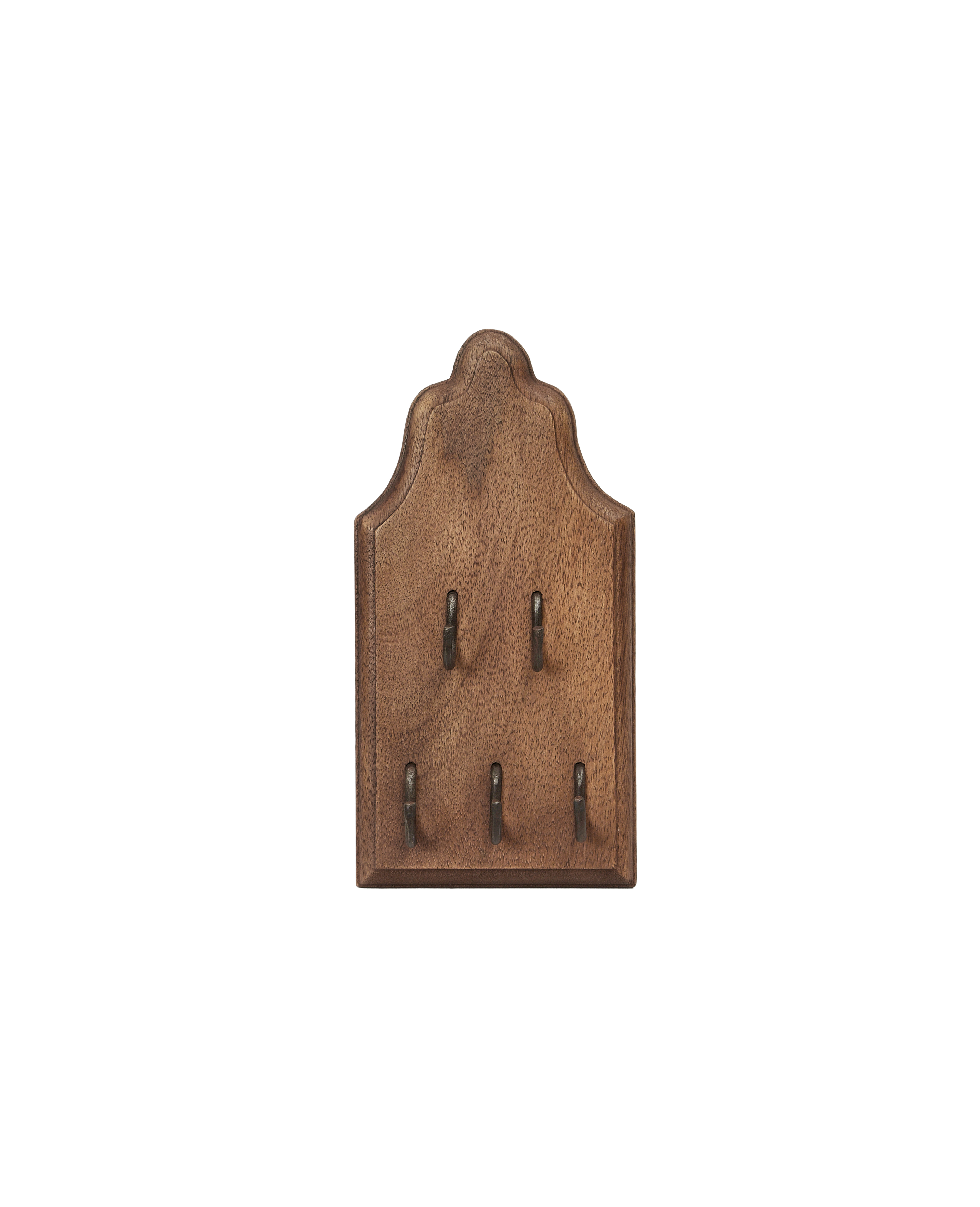 Chateau Key Holder