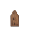 Chateau Key Holder