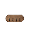 Maison Key Holder
