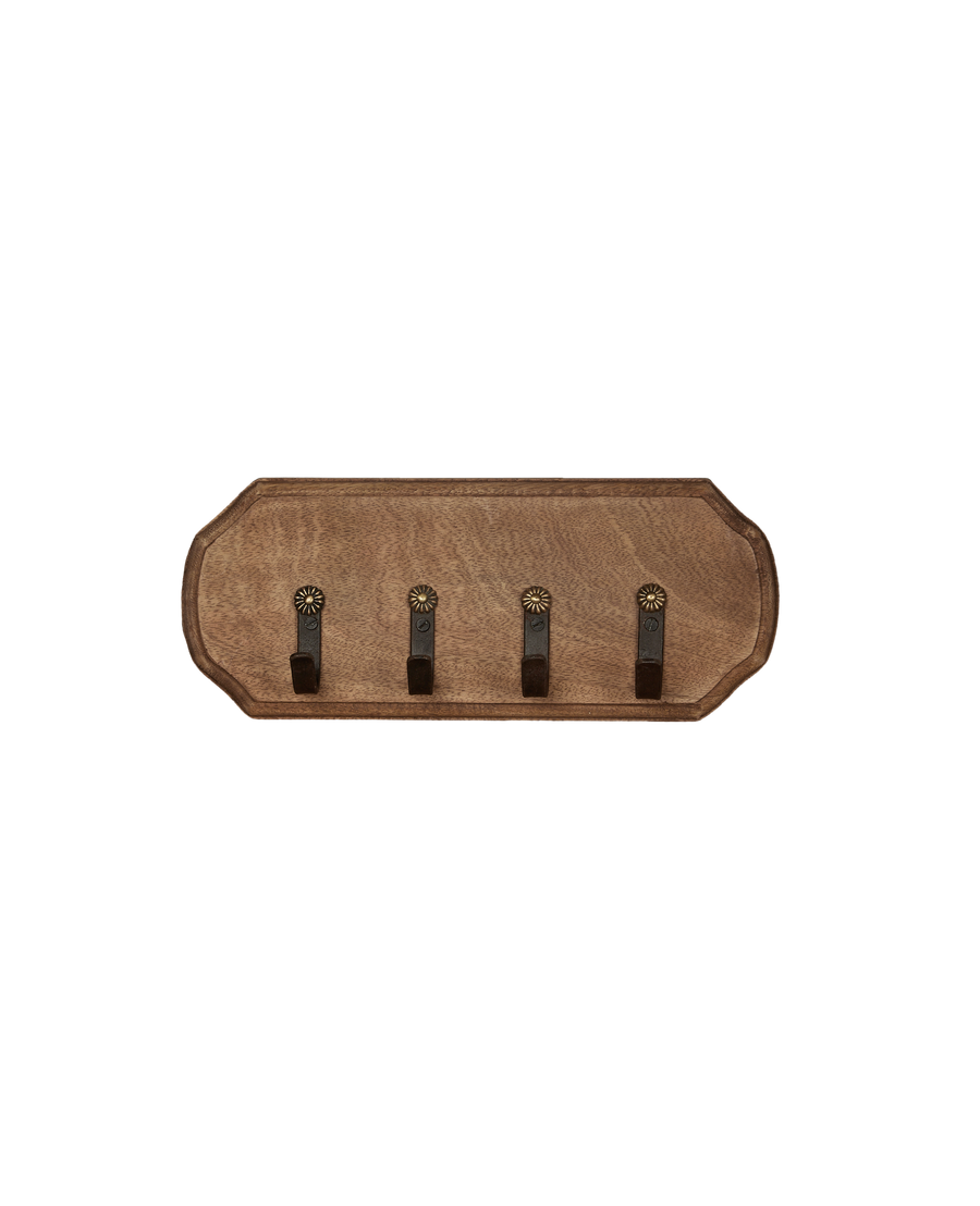 Maison Key Holder