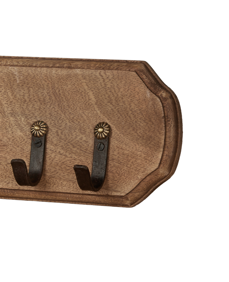 Maison Key Holder