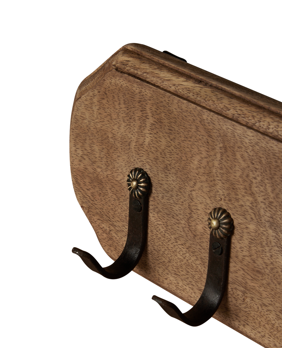 Maison Key Holder