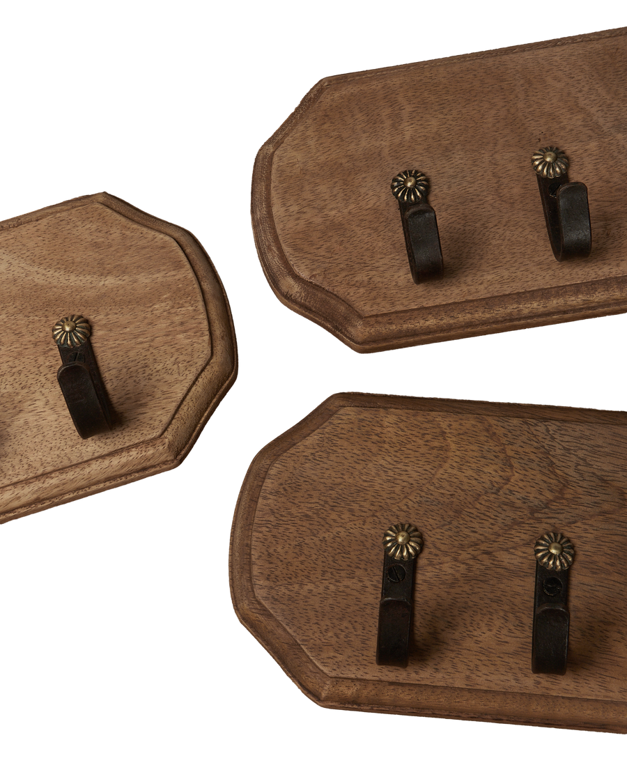 Maison Key Holder