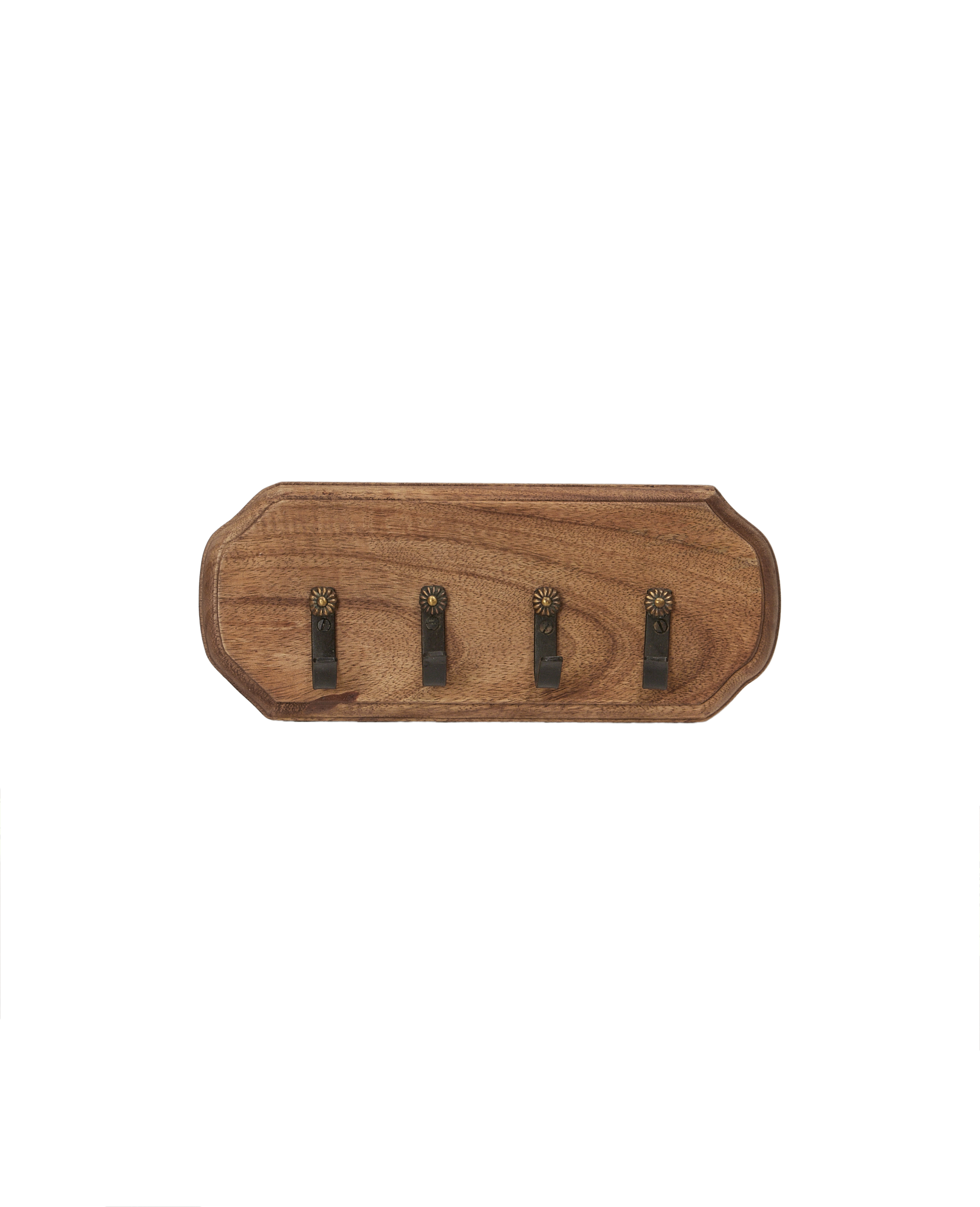 Maison Key Holder