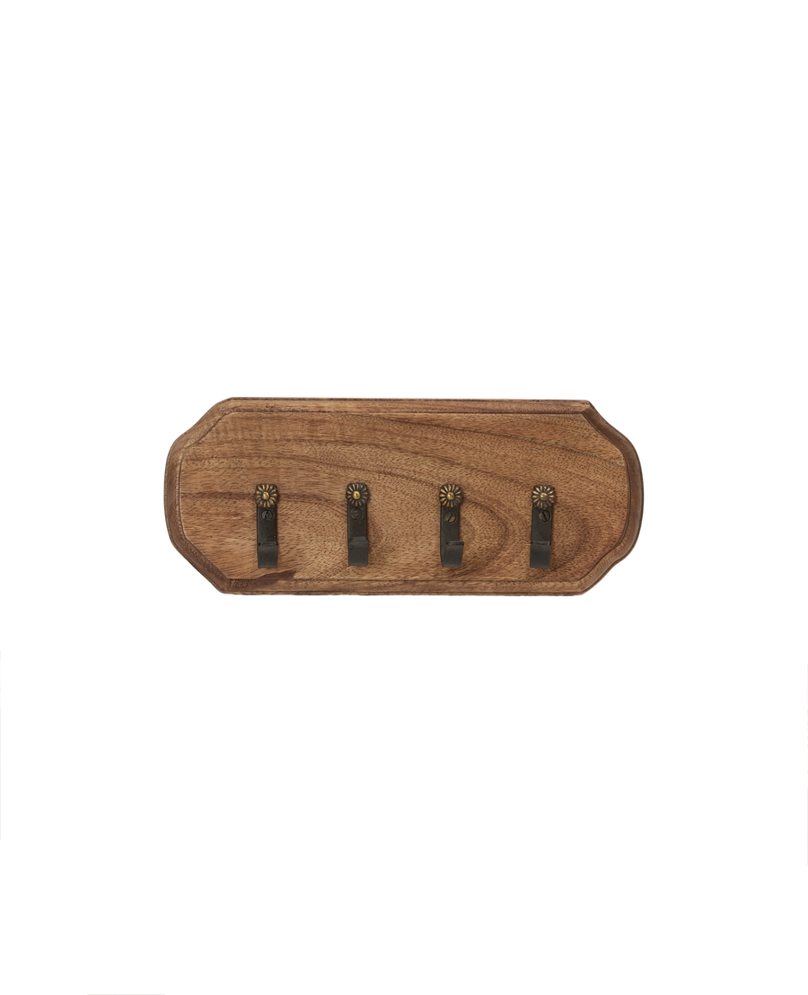 Maison Key Holder