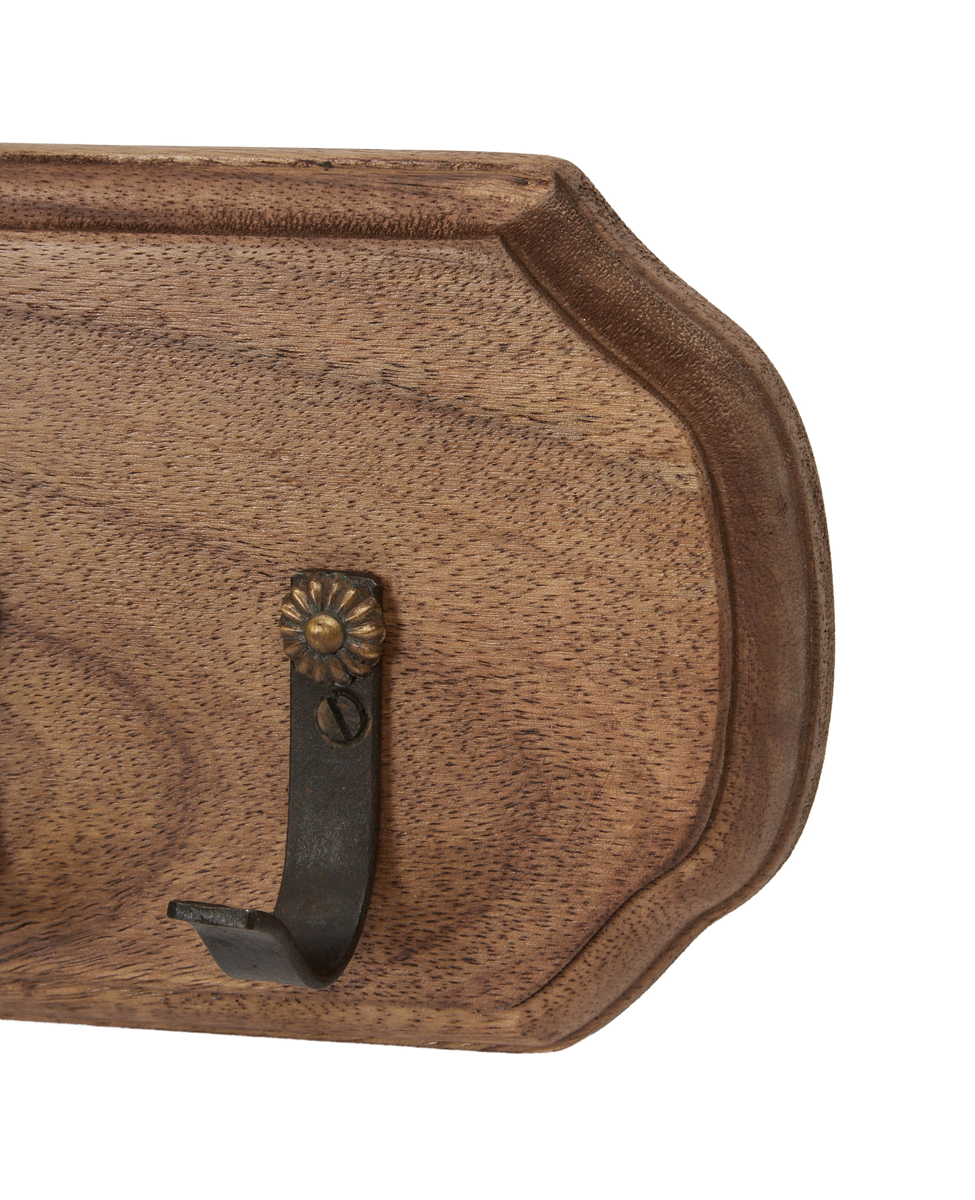 Maison Key Holder