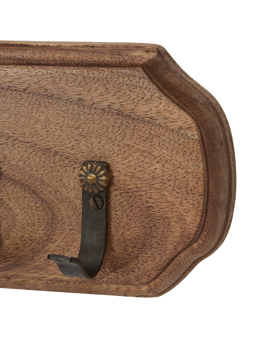 Maison Key Holder