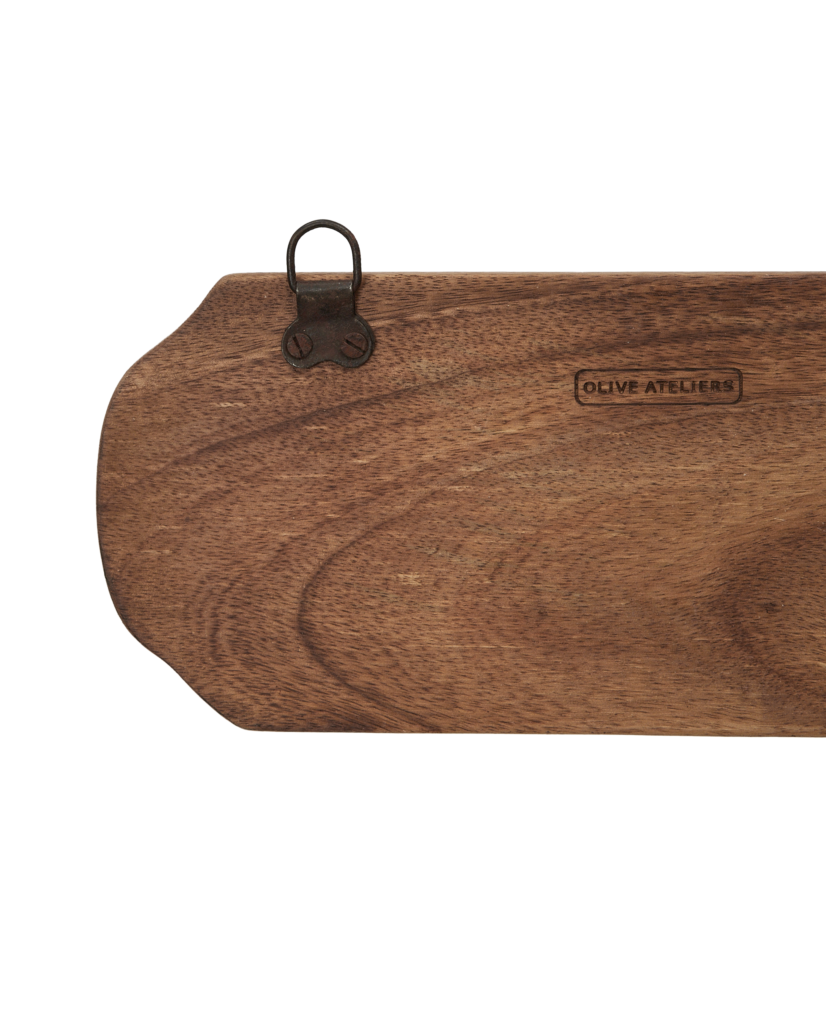 Maison Key Holder