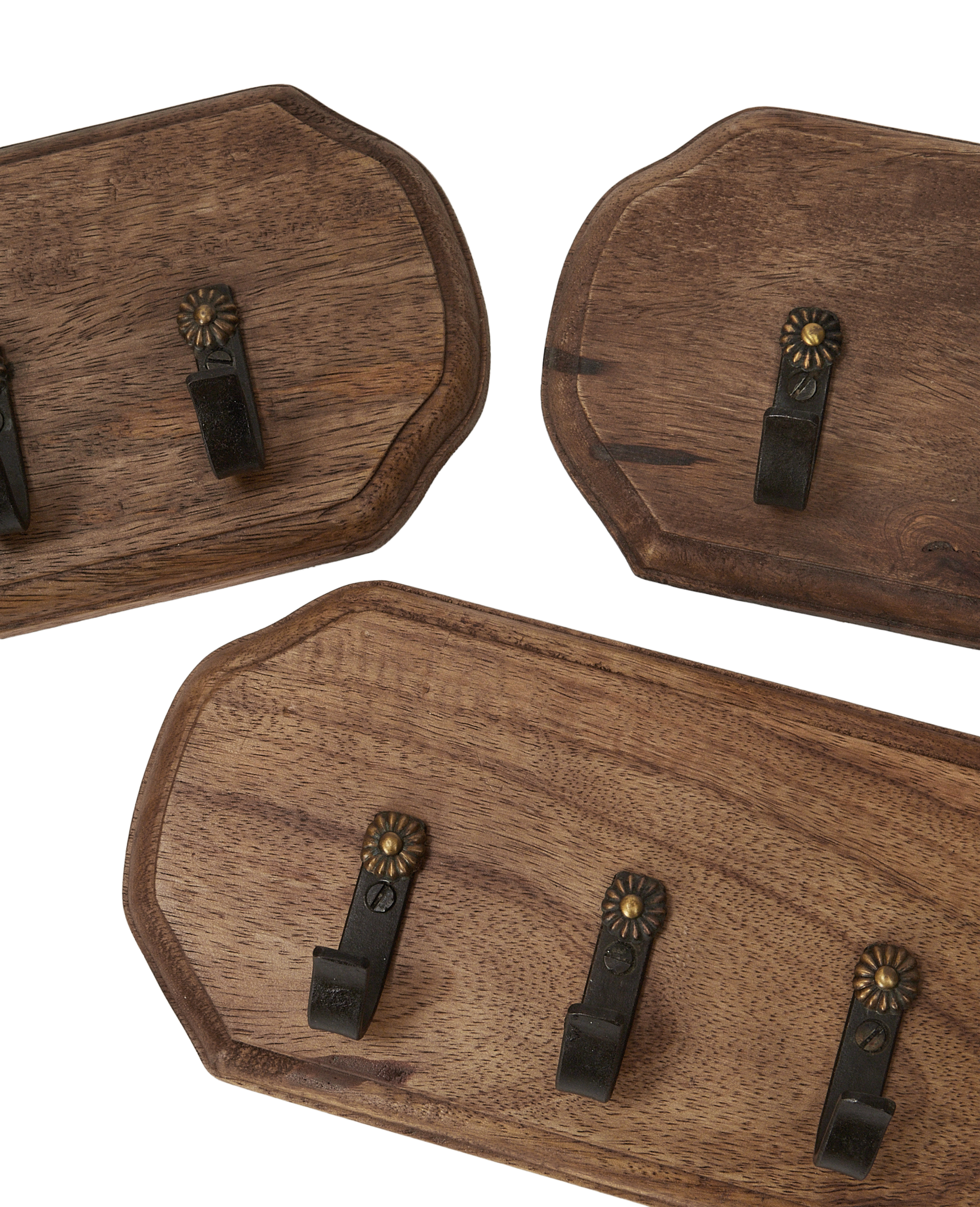 Maison Key Holder