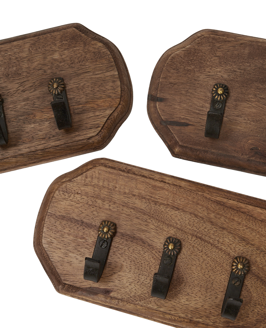 Maison Key Holder