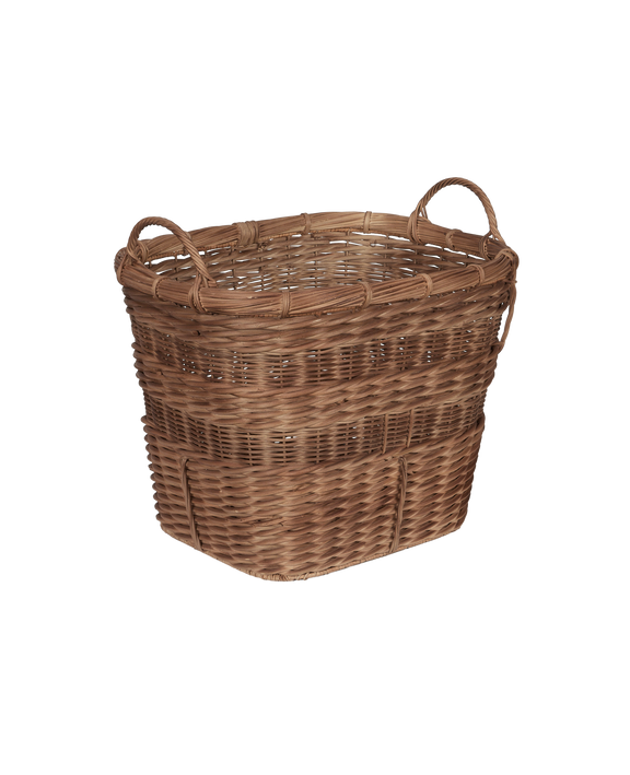 Champagne Basket - Petite