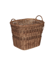 Champagne Basket - Petite