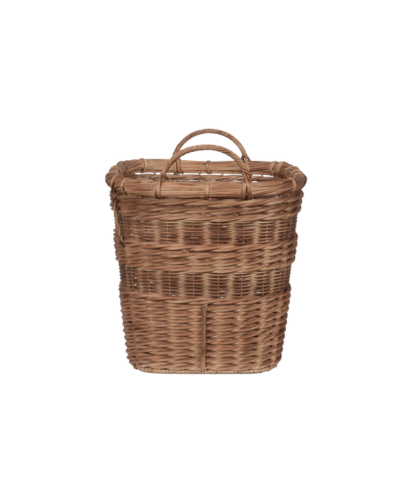 Champagne Basket - Petite