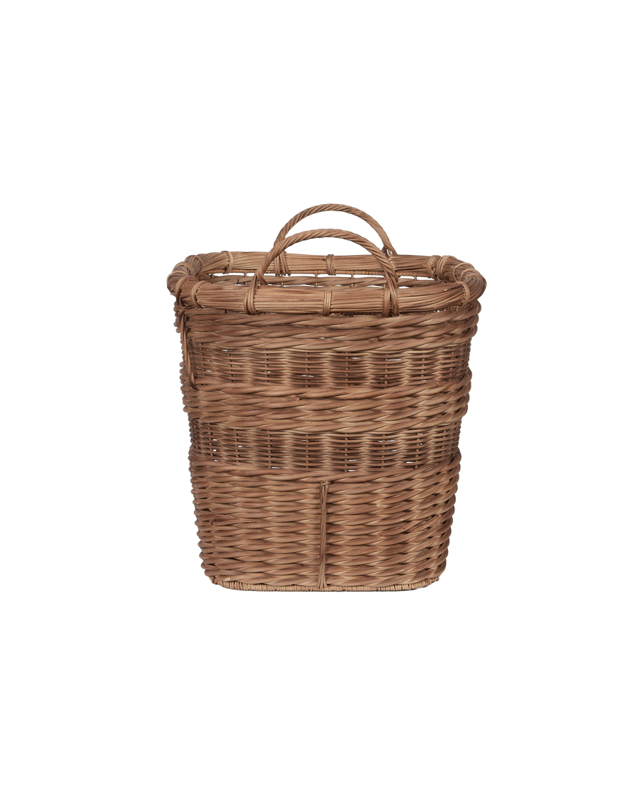 Champagne Basket - Petite