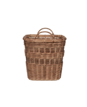 Champagne Basket - Petite