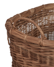 Champagne Basket - Petite