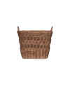 Champagne Basket - Petite