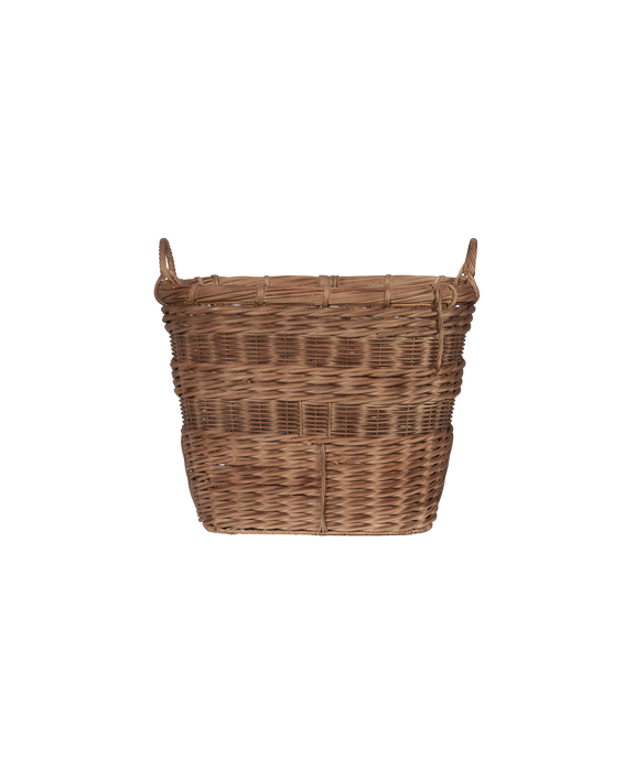 Champagne Basket - Petite