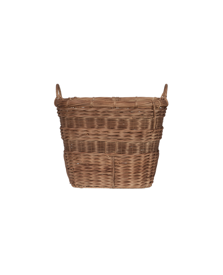 Champagne Basket - Petite