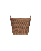 Champagne Basket - Petite