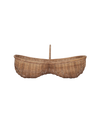 Bordeaux Basket