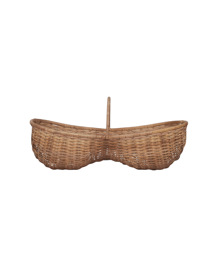 Bordeaux Basket
