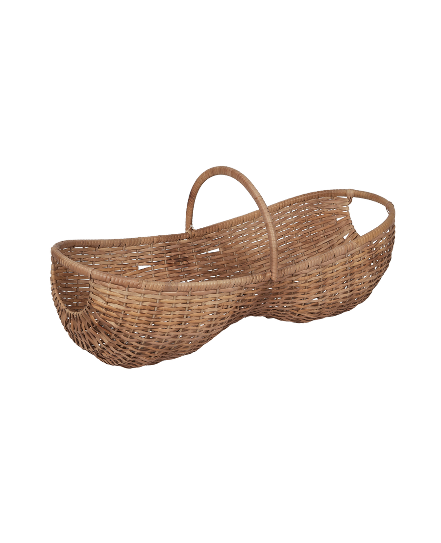 Bordeaux Basket